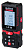 Измеритель длины Elitech HD LD 80