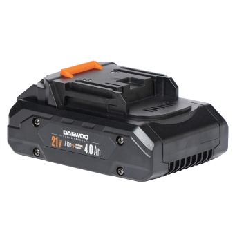 Аккумулятор DAEWOO DABT 4221Li