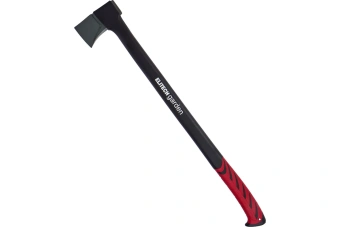 Топор колун Elitech SA 2650  2650 грамм   206440