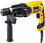 Перфоратор DeWalt D 25013 К