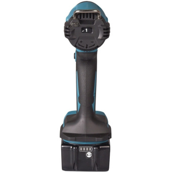 Фен Makita DHG181RT1J