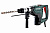 Перфоратор Metabo KH 5-40  600763500