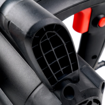 Пила циркулярная TEH TC16513