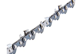 Пильная цепь Elitech 0809.023500 209341