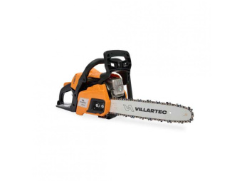 Пила цепная VILLARTEC SB 1961