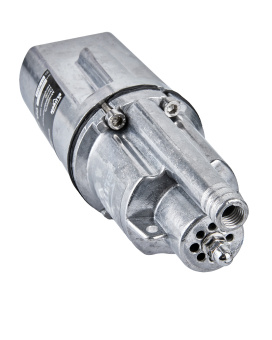 Насос Elitech ВН 200-10В  205620