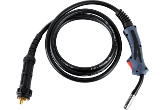 Инвертор Elitech ИС 180 СП ДМ 204754