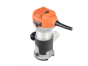 Фрезер электрический PATRIOT ER100  150300100