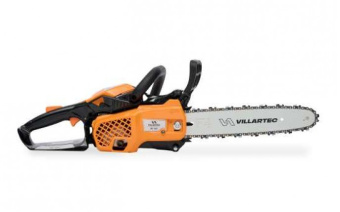 Пила цепная VILLARTEC SB 1261