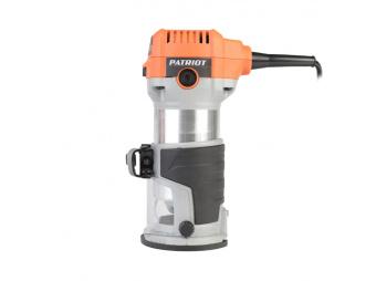Фрезер электрический PATRIOT ER100  150300100