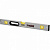Уровень магнитный STANLEY FATMAX  XL  800мм*3 капсулы 0-43-637