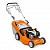 Газонокосилка STIHL RM-448.0 TX   63580113431