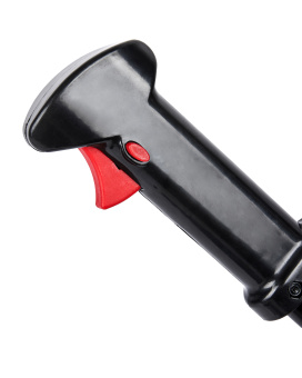 Триммер Elitech ТЭ 1240ВУ