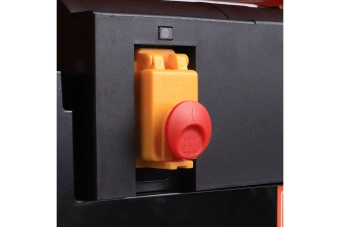 Рейсмусовый станок PATRIOT TP 333 170300333