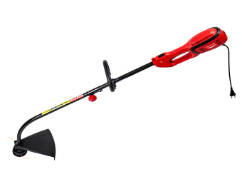 Триммер Elitech ТЭ 1238В  205476