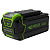 Аккумулятор Greenworks G40В4  40V 4Ач 297007