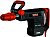 Молоток отбойный Elitech HD DH 1518E  (E2205.022.01)