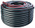 Шланг Elitech GH 5034 3/4 50м 206118