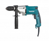 Дрель Makita HP 2051