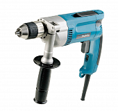 Дрель Makita DP 4001