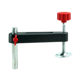 Пила торцовочная TEH TMS25519B