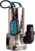 Насос Makita PF 1110