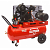 Компрессор Elitech SKB 20/100 CT5.5
