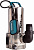 Насос Makita PF 1110