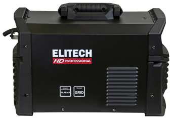 Аппарат плазменной резки ELITECH HD WM 60 PLASMA  204479