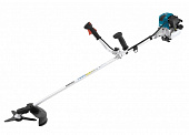 Бензокоса Makita EM 2500 U
