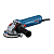 УШМ Bosch GWS 12-125 S 06013A6020