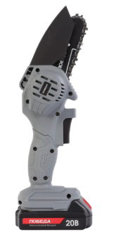 Пила цепная ПОБЕДА ПА 200  250205020