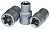 Головка АвтоДело torx 1/2" Е-12 39312-AД