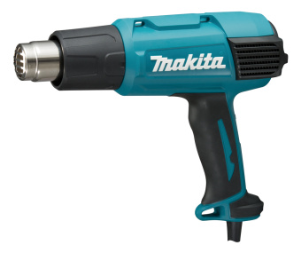 Фен Makita HG 6031VK