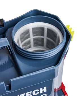 Опрыскиватель Elitech ОСА 10  210636