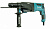 Перфоратор Makita HR 2611 F (X5) 