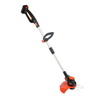 Триммер аккумуляторный PATRIOT TR 300 Li  250305006