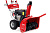Снегоуборщик GEOS Arctic Line 700 E (Lonchin, 7,8кВт, эл/запуск, шир.70 см, 118кг, бак 6,5л, 6пер/2з