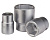 Головка 3/4" 6-ти  гранная 46мм. Force 56546-F