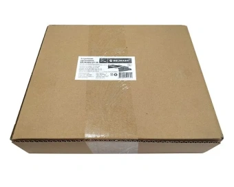 Прижимное устройство  БЕЛМАШ UP-08     D110A