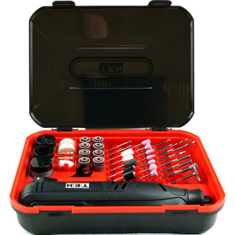 Гравер TEH TG8112