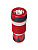Коннектор Elitech HF 024 для шланга гибкий 3/4   206052
