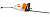 Ножницы садовые STIHL HSE 42 45см  48180113506