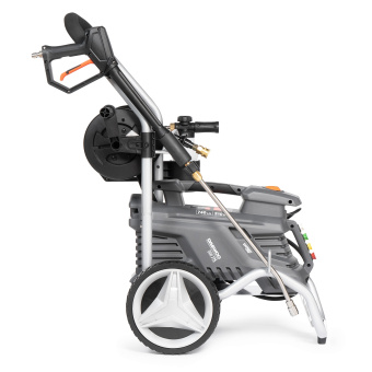 Мойка высокого давления DAEWOO DAW 775 