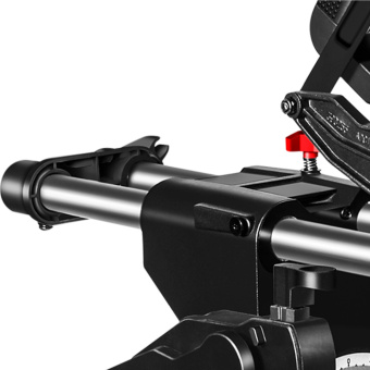 Пила торцовочная TEH TMS25520