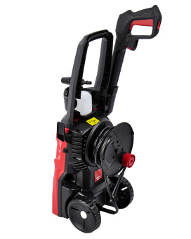 Мойка ELITECH М 1900 РКБС 