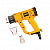 Фен DeWalt D 26411 QS 
