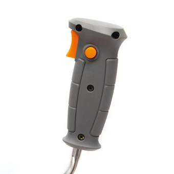 Триммер DAEWOO DABC 1800E 