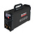 Сварочный инвертор ELITECH HD WM 200 DC PULSE  204475