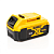 Аккумулятор DeWalt DCB 184 XR DCB184-XJ